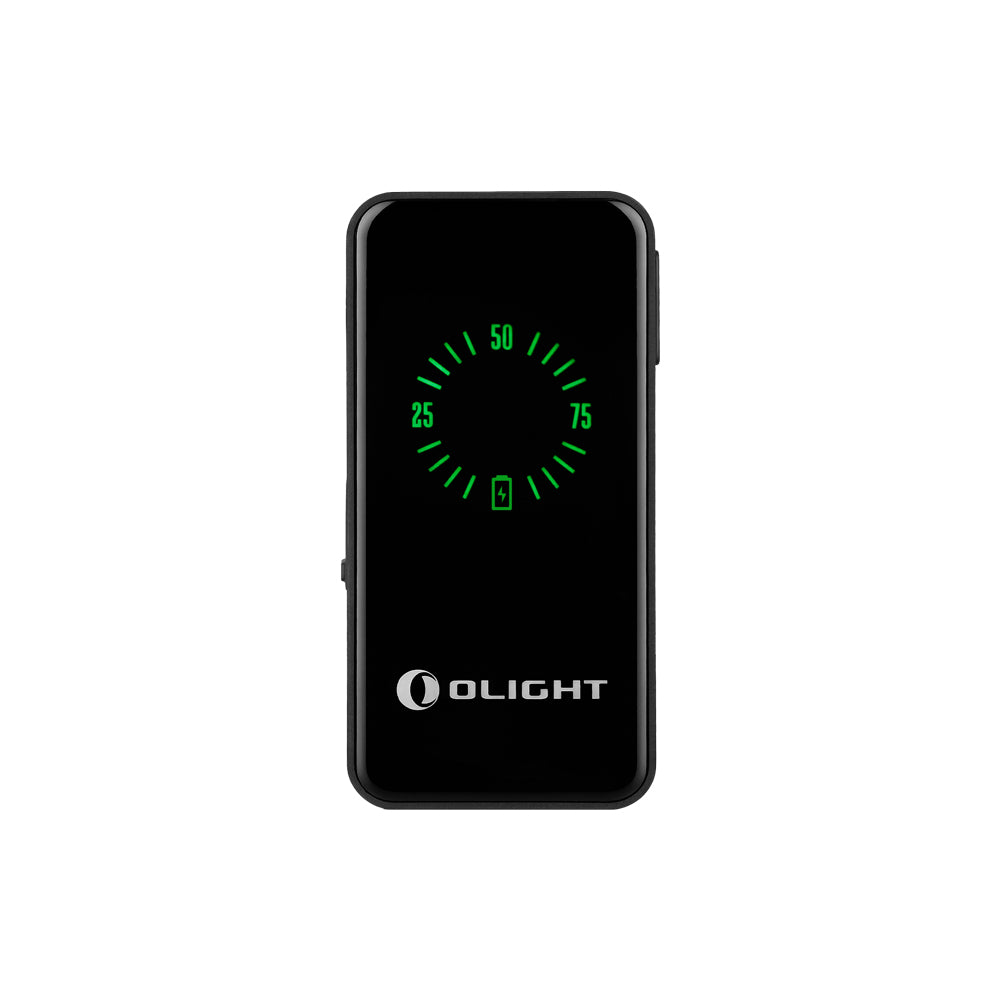 OLIGHT Oclip 2 Pro / Ultra Charging Dock — manufacturer image 3