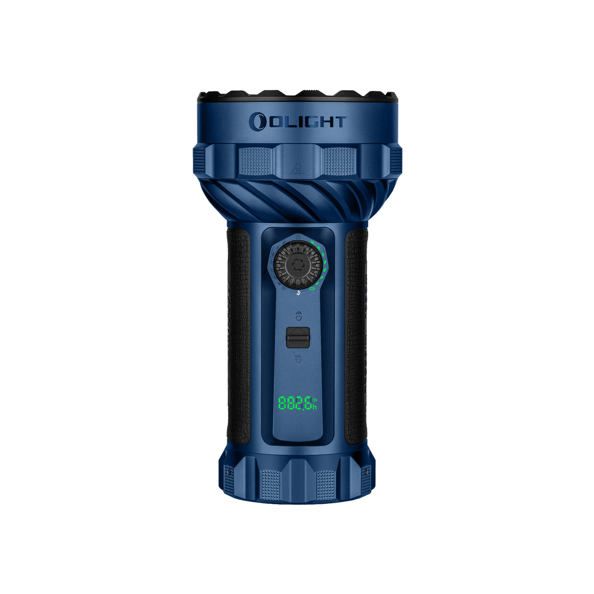 OLIGHT Marauder 3 Rechargeable Flashlight – 25,000 Lumens — manufacturer detail 14