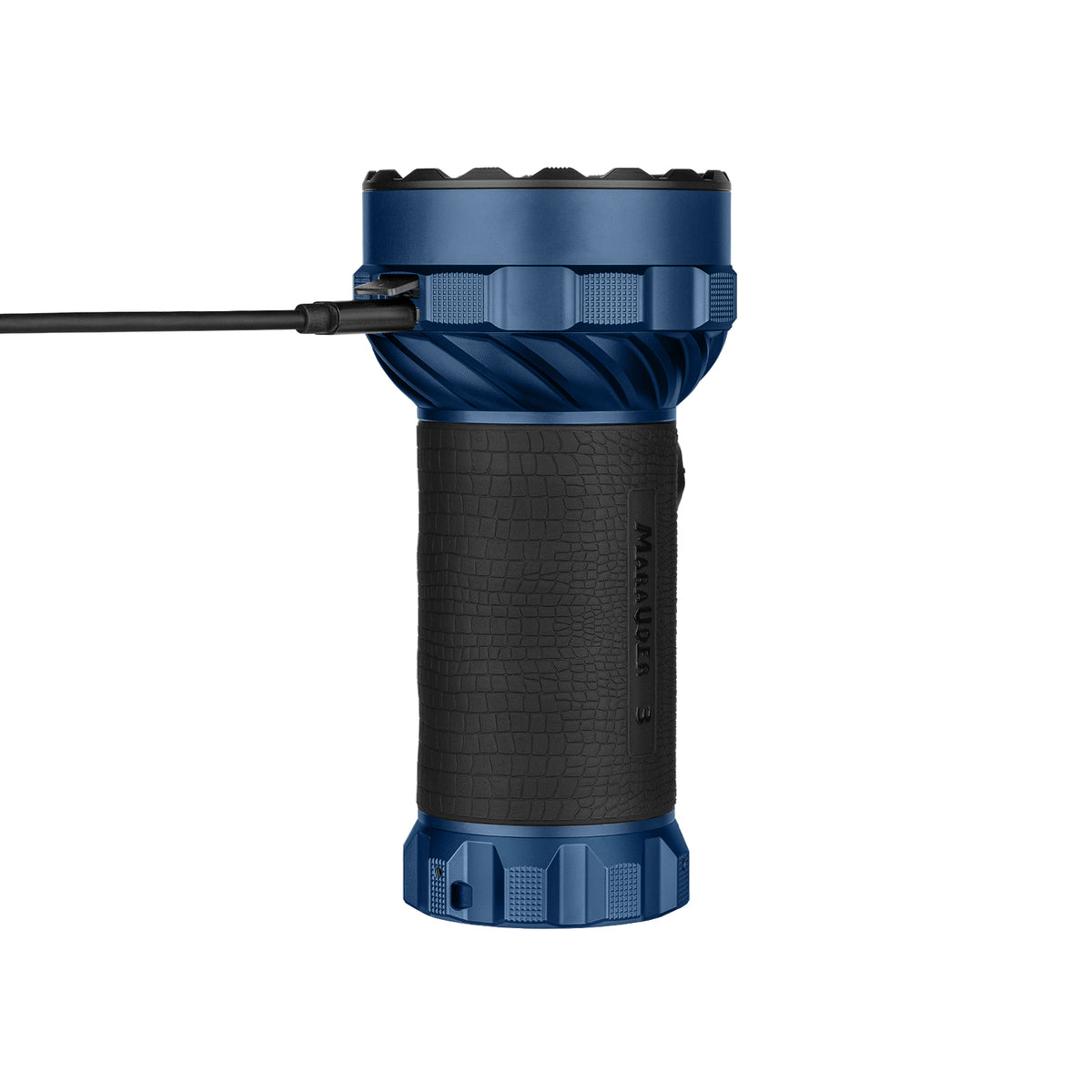 OLIGHT Marauder 3 Rechargeable Flashlight – 25,000 Lumens — manufacturer detail 15