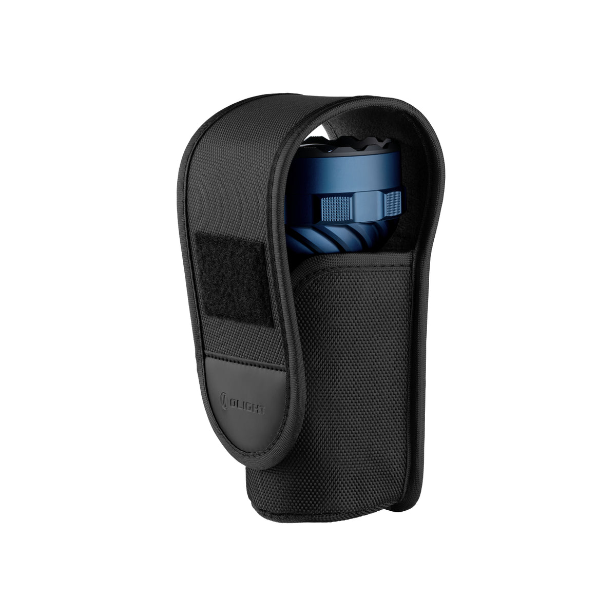 OLIGHT Marauder 3 Rechargeable Flashlight – 25,000 Lumens — manufacturer detail 20