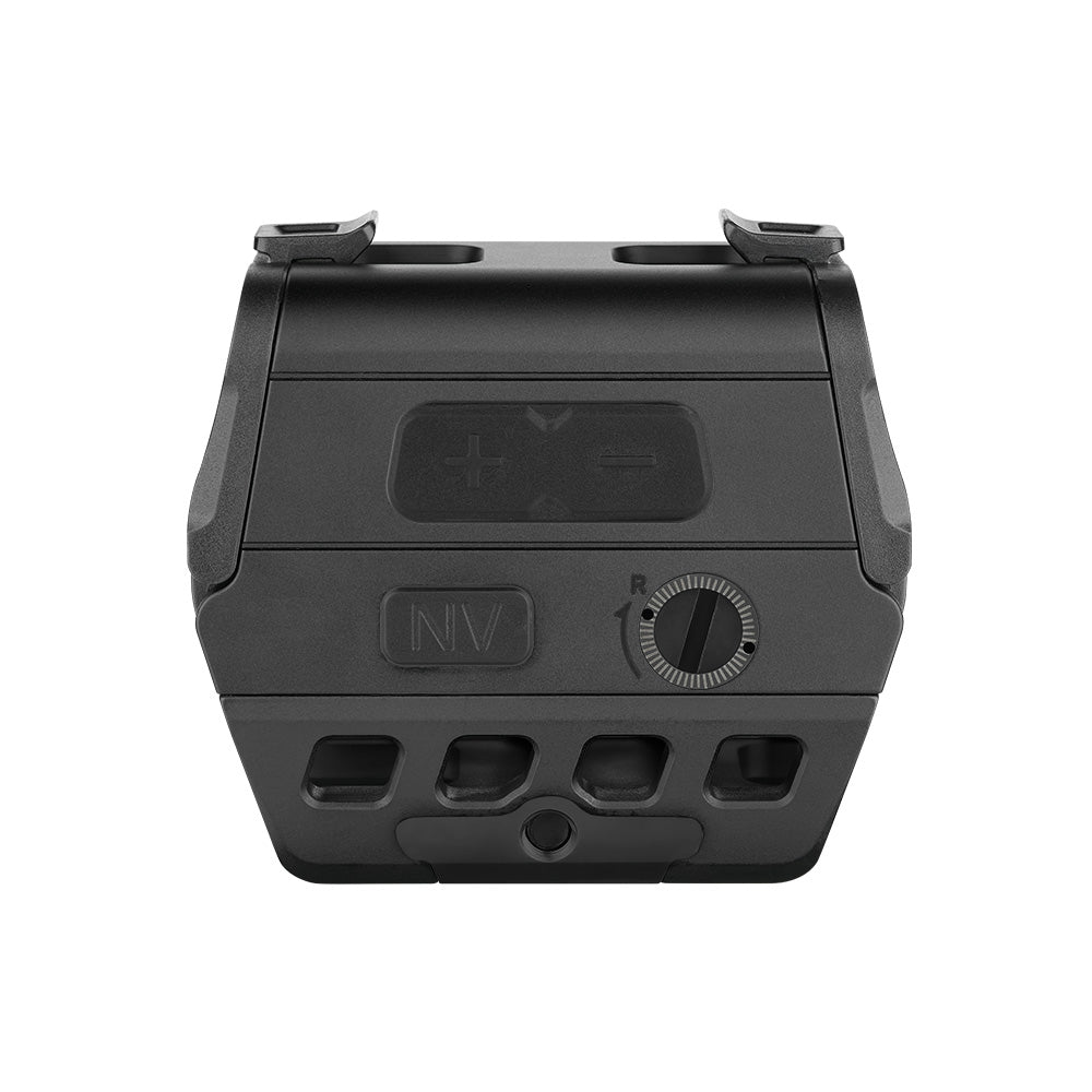 OLIGHT Osight R Enclosed Red Dot Sight – Micro T1/T2 Footprint — manufacturer detail 13