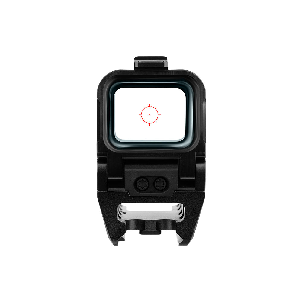 OLIGHT Osight R Enclosed Red Dot Sight – Micro T1/T2 Footprint — manufacturer detail 15