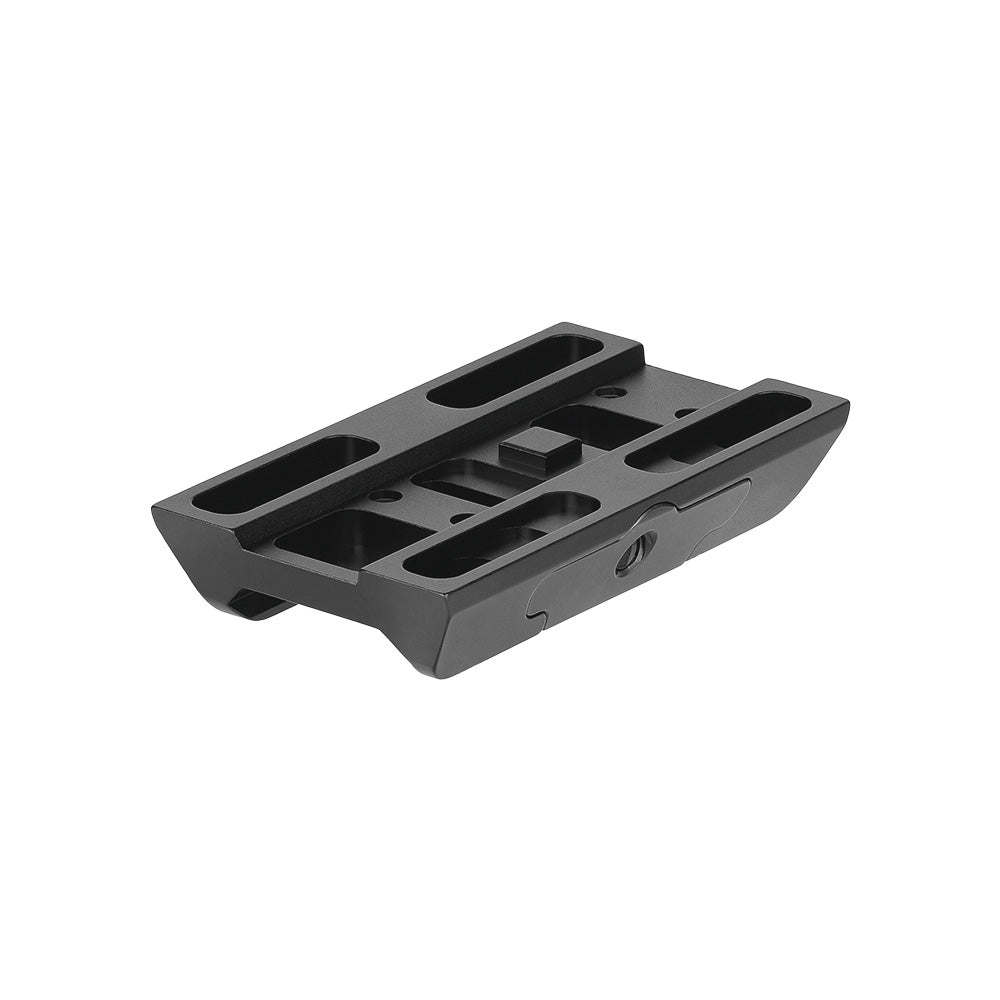 OLIGHT Osight R Picatinny Rail Mount – ORL-121 / ORH-193 — ORL-121 Low Profile