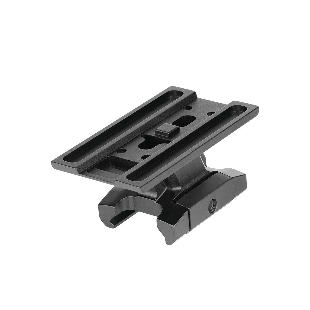 OLIGHT Osight R Picatinny Rail Mount – ORL-121 / ORH-193 — ORH-193 High Profile