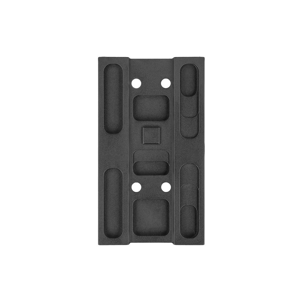 OLIGHT Osight R Picatinny Rail Mount – ORL-121 / ORH-193 — manufacturer detail 3