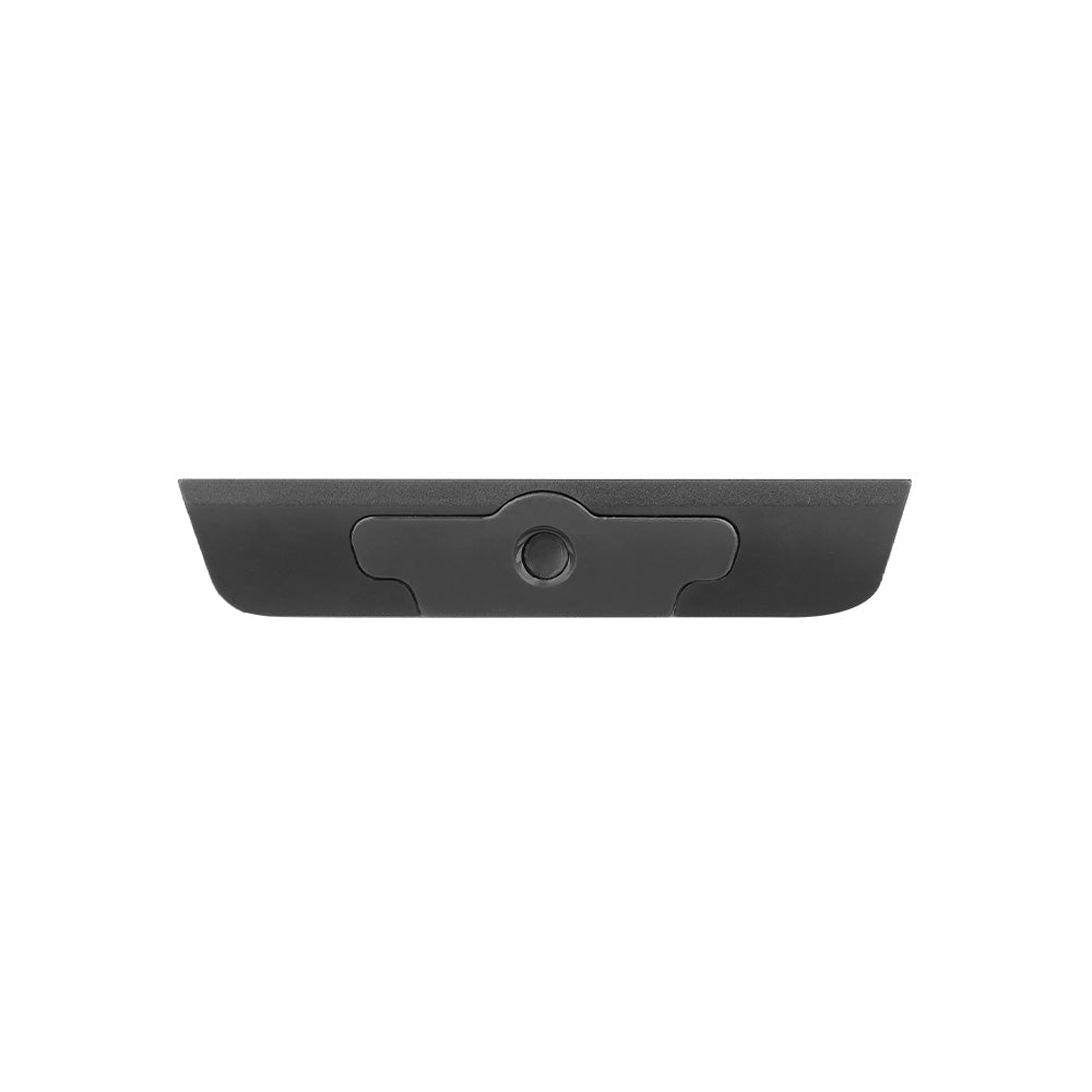 OLIGHT Osight R Picatinny Rail Mount – ORL-121 / ORH-193 — manufacturer detail 4
