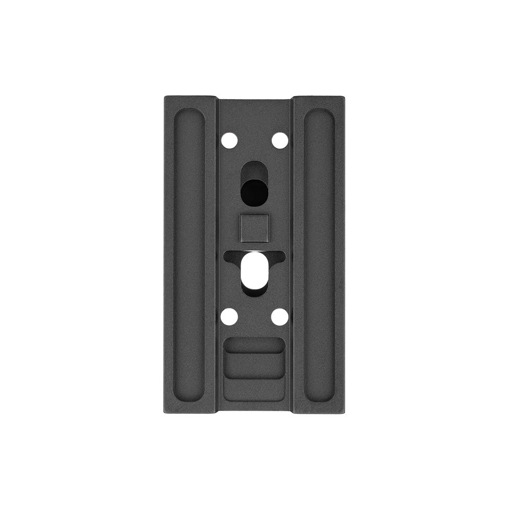 OLIGHT Osight R Picatinny Rail Mount – ORL-121 / ORH-193 — manufacturer detail 5