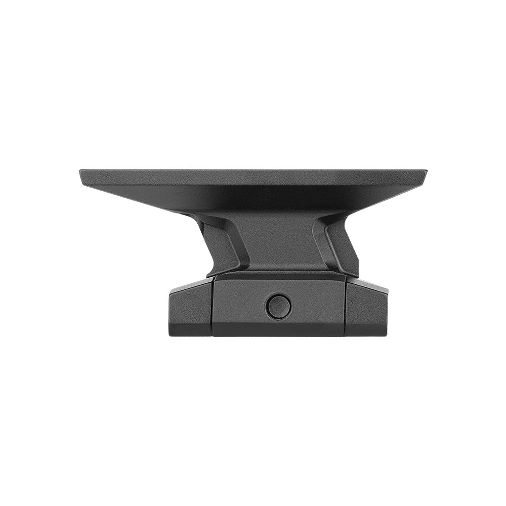 OLIGHT Osight R Picatinny Rail Mount – ORL-121 / ORH-193 — manufacturer detail 6