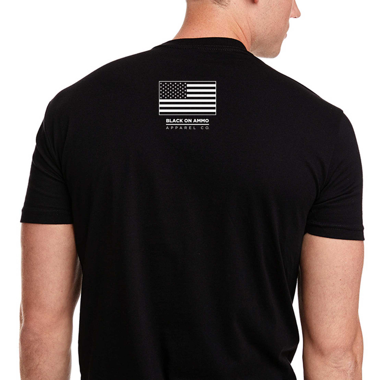 Ultimate AR | Shirt