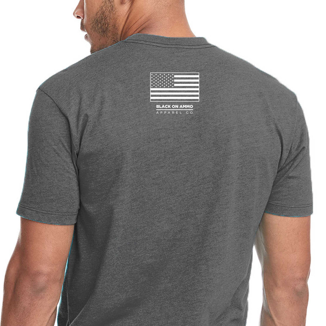 Ultimate AR | Shirt