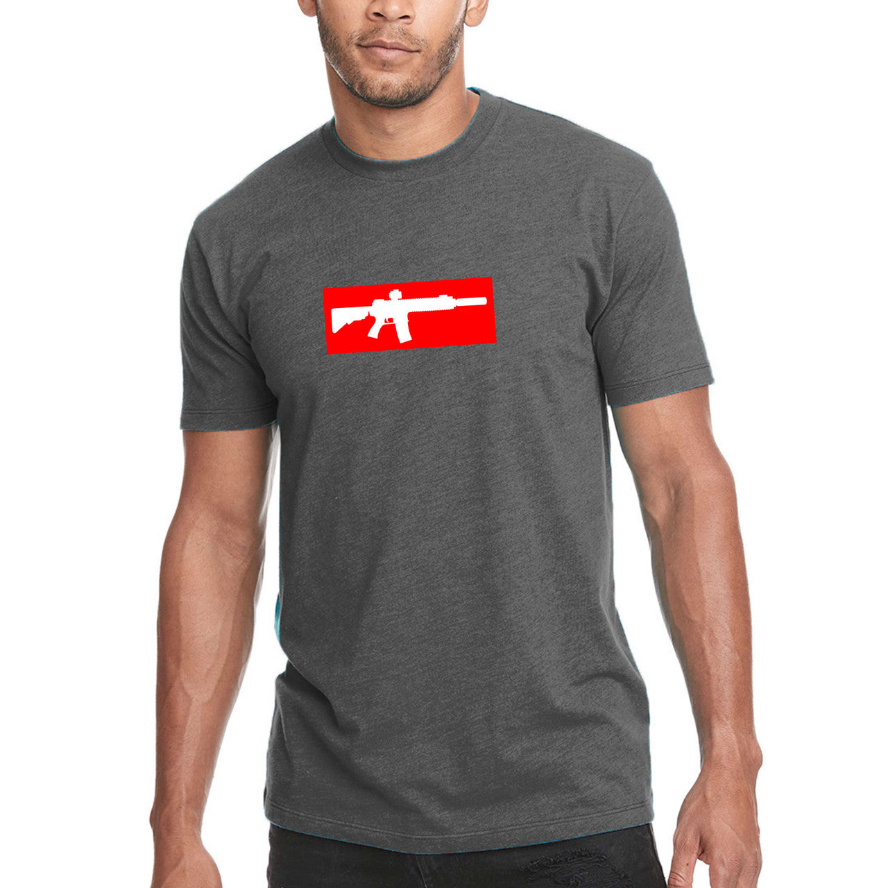 Ultimate AR | Shirt