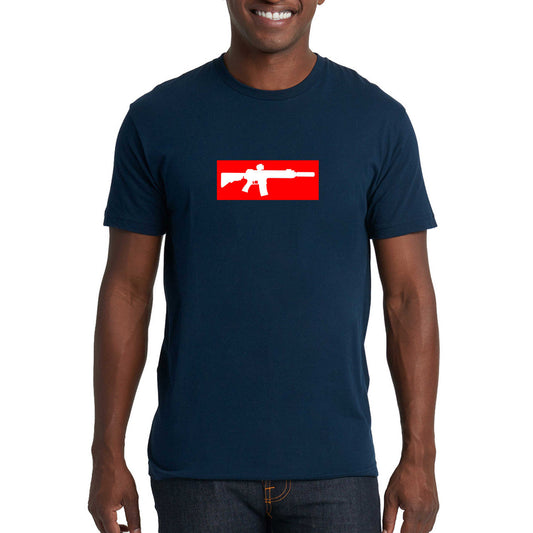 Ultimate AR | Shirt