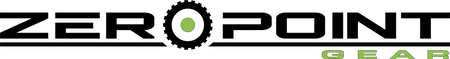 Zero Point Gear