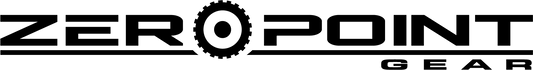 zero_point_gear_full_logo_FINAL_v1.png